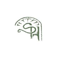 Springfort Hall Hotel Jobs in Ireland