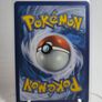Archaludon 155/142 SCR Stellar Crown Pokemon cards AR Image 2