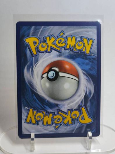 Archaludon 155/142 SCR Stellar Crown Pokemon cards AR