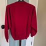 Murphys Irish Stout Sweatshirt Image 5