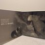 CLASSIC We,re Going On A Bear Hunt Jigsaw Puzzles & Hardback Story Book Image 10