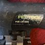 festool Image 2