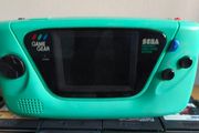 Sega Gamegear