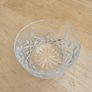 Vintage Waterford Crystal Sugar Bowl Image 3
