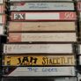 27+ Vintage Cassette Albums, recorded 70's, 80's, 90's Image 3