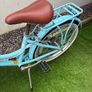 Kids Bike Image 5