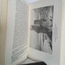 The MacLeods: The History of a Clan 1200-1956 by I. F. Grant (HQ323)ks Image 4