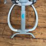 Baby Bouncer Image 4