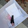 Bugaboo Fox buggy & accessories Image 9