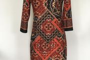 Primark Midi dress