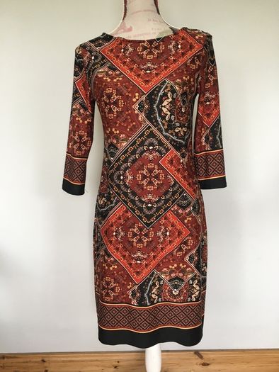 Primark Midi dress