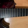 Vigier GV Wood Image 7