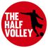 The Half Volley