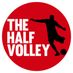 The Half Volley