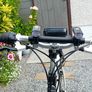 Mens mountain bike Image 4