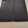 Samsung Galaxy A04 E Case. Image 4
