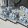 Warhammer: The Old World Image 3