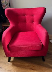 free chair
