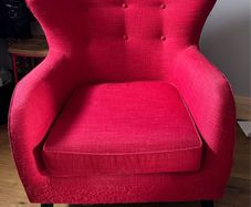 free chair