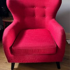 free chair