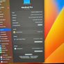 MacBook Pro 16' - intel i7 - 1TB Image 3