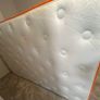 Mattress Image 4