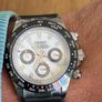 Seiko mod Image 2