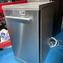 dishwasher Image 2