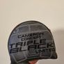 Scotty Cameron triple black ltd. Image 6