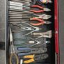 tengtool box and tools Image 6