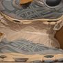 Mens shoes Image 3