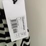 Missoni dress Image 8