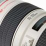 Canon EF 70-200mm f/2.8L USM Lens - Brand New Image 7