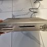 Panasonic Sky Box Image 3