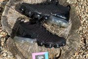 Premium Nike Air Vapormax Flyknit 2