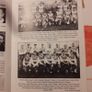 A.I.B Connacht Club Senior Football Final Image 2
