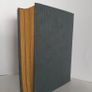Judith Paris: A Novel by Hugh Walpole (HQ365) Image 5