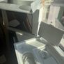 Apple MacBook Pro 14 2021 M1 Pro 16GB 512GB Space Grey Boxed Image 6
