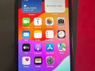 iCloud unlock Image 6