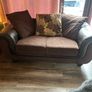 Free Furnitures Image 6