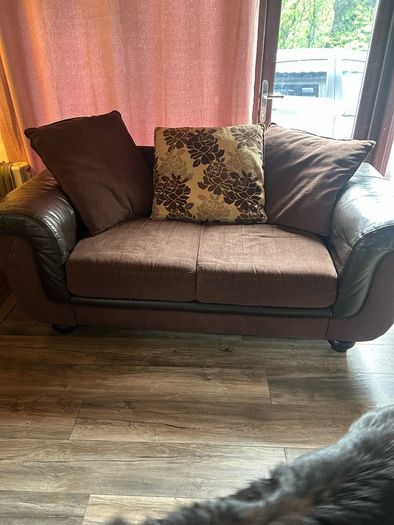 Free Furnitures