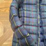 Ralph Lauren Kids Winter Coat Image 2