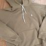 Woman Ralph Lauren tracksuit and t-shirt Image 3