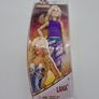 WWE Superstars  Lana Fashion Doll Image 7