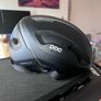 POC OmneAir MIPS Helmet Size S Image 4
