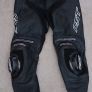 RST Leathers Image 2