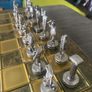 Chess sets Image 6