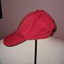 Manchester United baseball cap Image 2