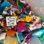 Lego Friends 4kg Image 9
