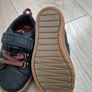shoes Image 4